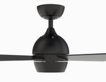 Fanimation-FP7652BL|ALT|2
