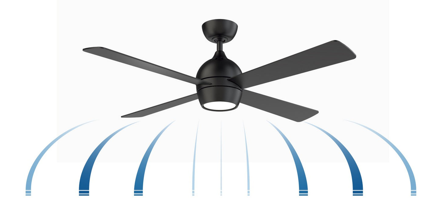 Fanimation-FP7652BL|ALT|4