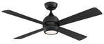 Fanimation-FP7652BL|MAIN