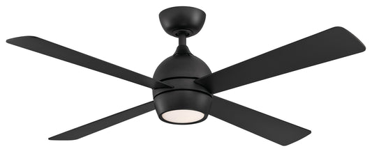 Fanimation-FP7652BL|MAIN