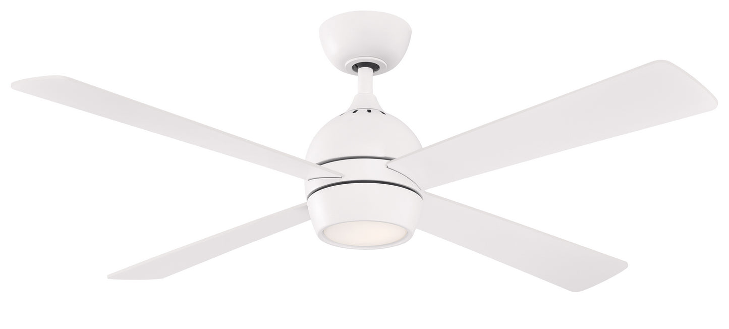 Fanimation-FP7652MW|MAIN