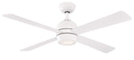 Fanimation-FP7652MW|MAIN