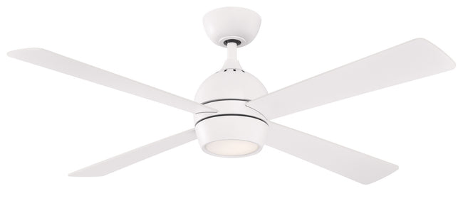 Fanimation-FP7652MW|MAIN