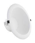 Satco Other Outdoor (Damp) Downlight