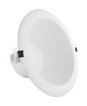 Satco Other Outdoor (Damp) LED Downlight