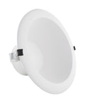 Satco Parts/Accessories Outdoor (Damp) Downlight