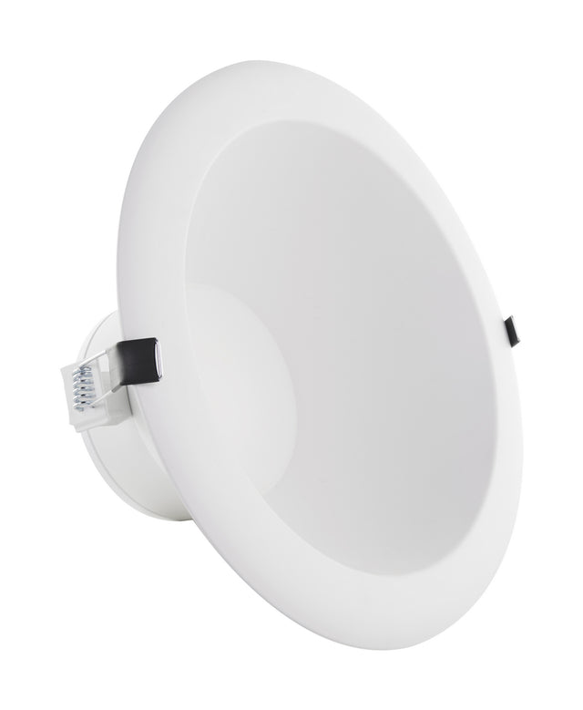 Satco Parts/Accessories Outdoor (Damp) Downlight