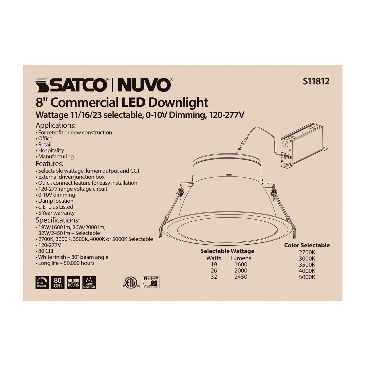 Satco-S11812|ALT|1