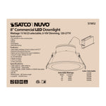 Satco-S11812|ALT|1