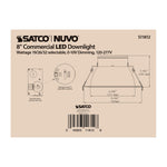 Satco-S11812|ALT|2