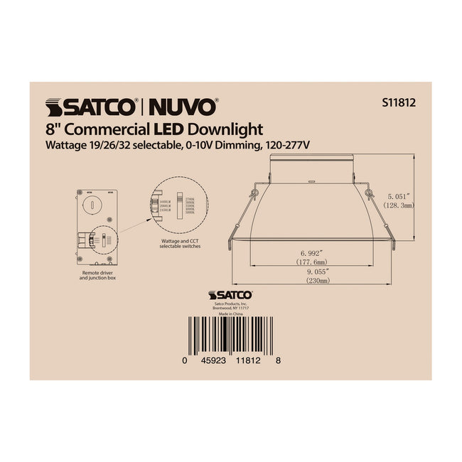 Satco-S11812|ALT|2