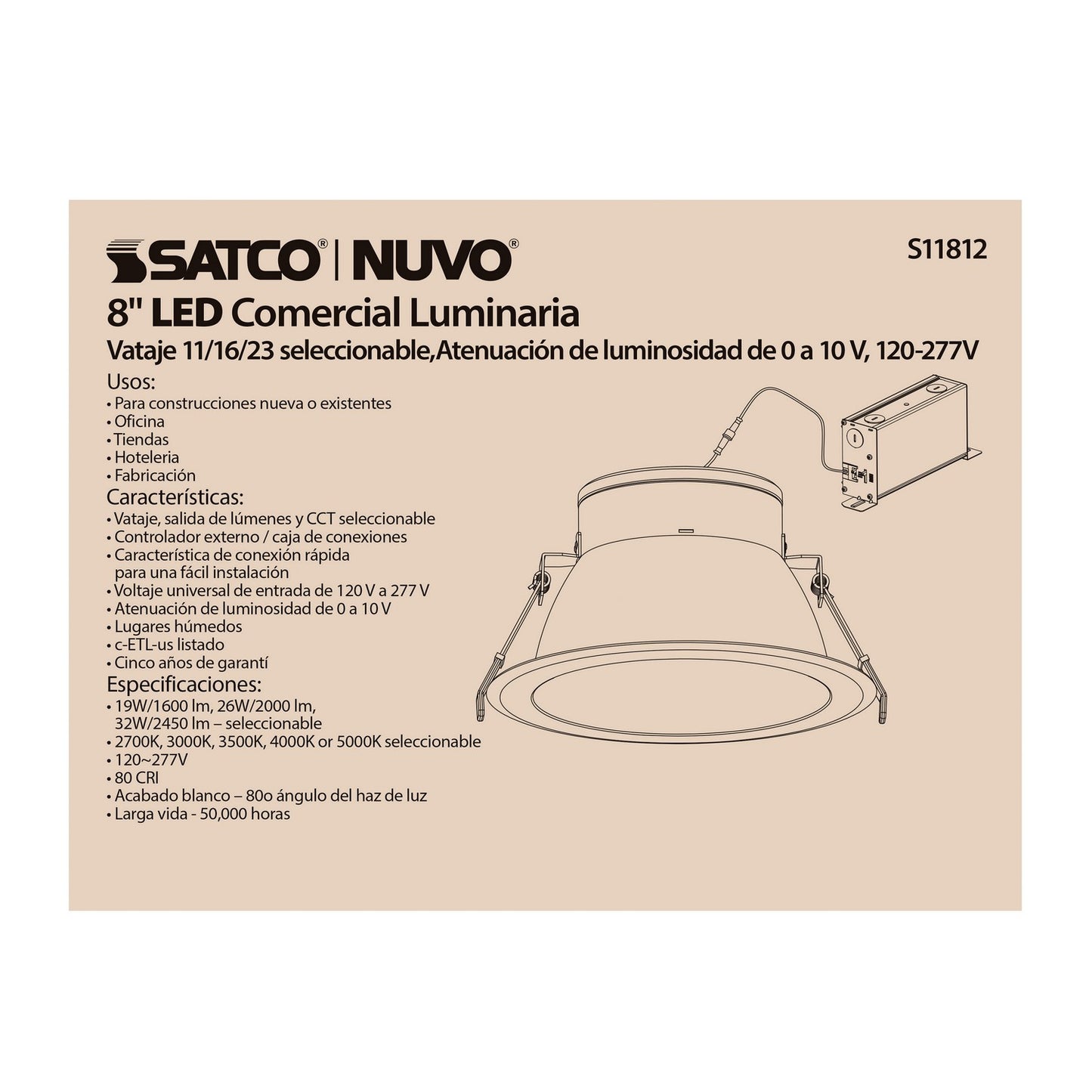 Satco-S11812|ALT|3