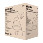 Satco-S11812|ALT|5