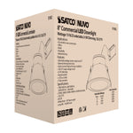 Satco-S11812|ALT|6