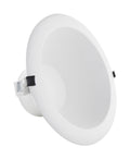 Satco Parts/Accessories Outdoor (Damp) Downlight
