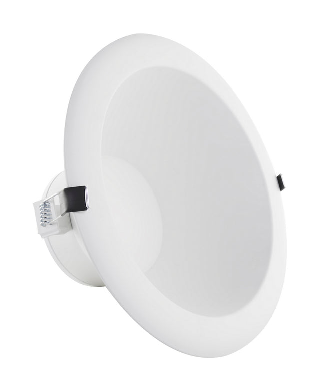 Satco Parts/Accessories Outdoor (Damp) Downlight