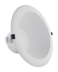 Satco Parts/Accessories Outdoor (Damp) Downlight