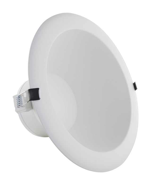 Satco Parts/Accessories Outdoor (Damp) Downlight