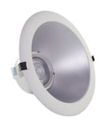 Satco Parts/Accessories Outdoor (Damp) Downlight