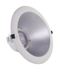 Satco Parts/Accessories Outdoor (Damp) Downlight