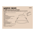 Satco-S11816|ALT|4