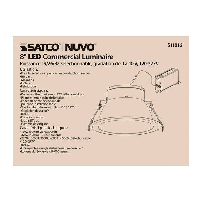 Satco-S11816|ALT|4