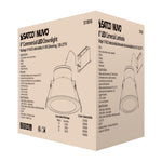 Satco-S11816|ALT|5