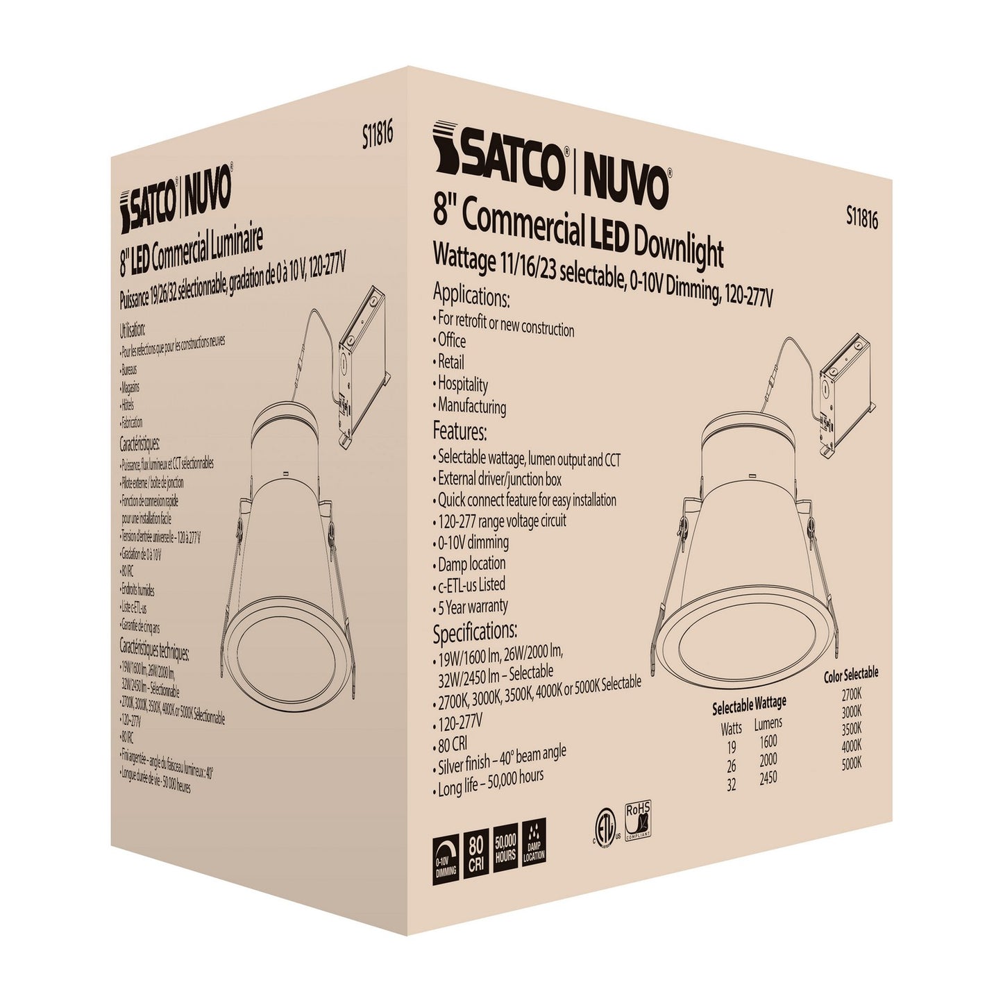 Satco-S11816|ALT|6
