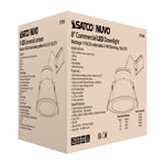 Satco-S11816|ALT|6