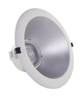 Satco Parts/Accessories Outdoor (Damp) Downlight