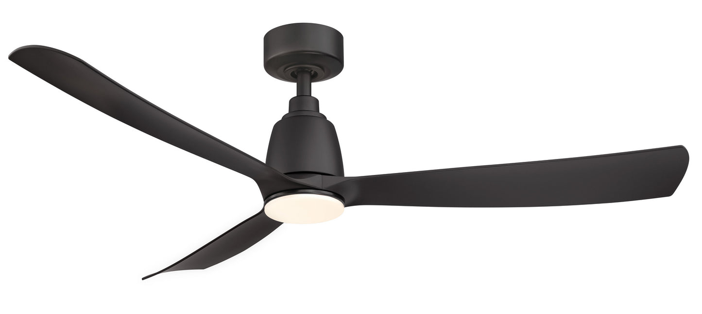 Fanimation-FPD8534BL|ALT|1