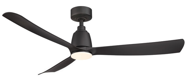 Fanimation-FPD8534BL|ALT|1