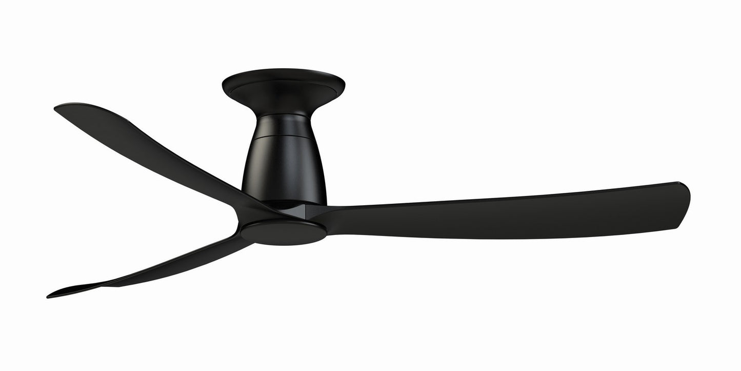 Fanimation-FPD8534BL|ALT|4