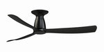 Fanimation-FPD8534BL|ALT|4
