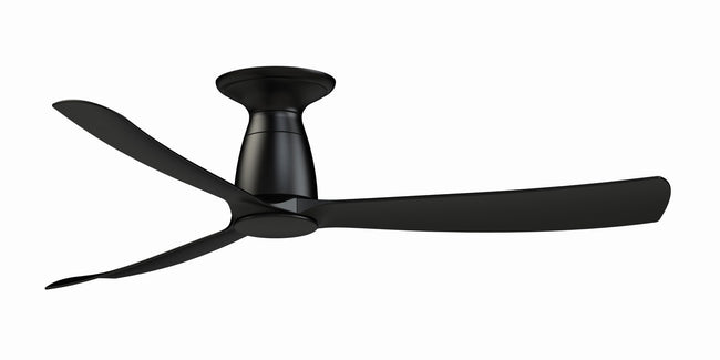 Fanimation-FPD8534BL|ALT|4