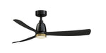 Fanimation-FPD8534BL|ALT|1