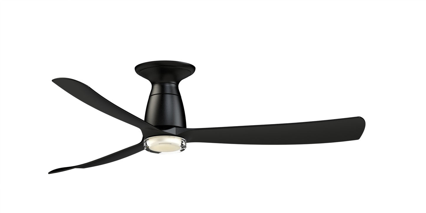 Fanimation-FPD8534BL|ALT|2