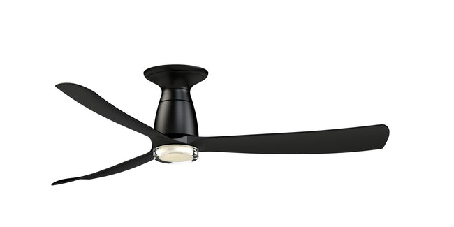 Fanimation-FPD8534BL|ALT|2