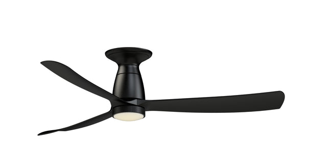 Fanimation-FPD8534BL|ALT|5