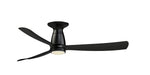 Fanimation-FPD8534BL|ALT|3