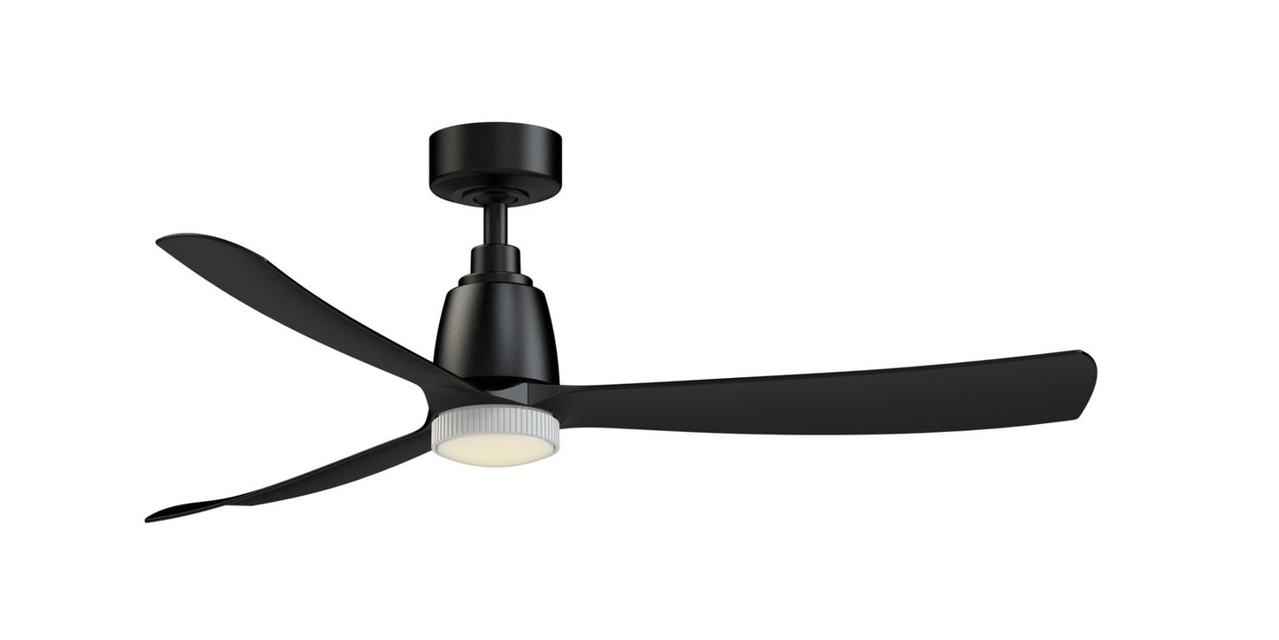 Fanimation-FPD8534BL|ALT|6