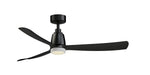 Fanimation-FPD8534BL|ALT|6