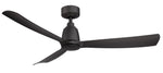 Fanimation-FPD8534BL|MAIN