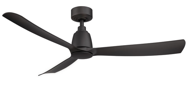 Fanimation-FPD8534BL|MAIN