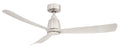 Kute Outdoor (Damp) Ceiling Fan by Fanimation
