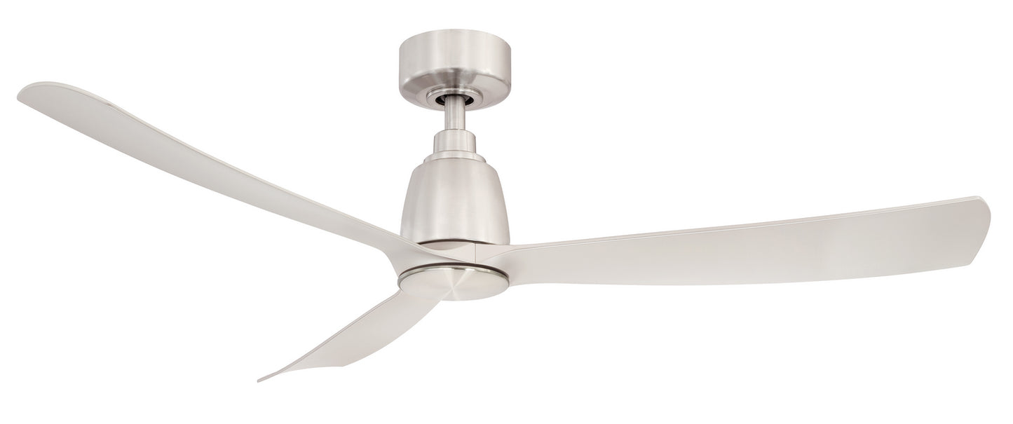 Fanimation-FPD8534BN|MAIN