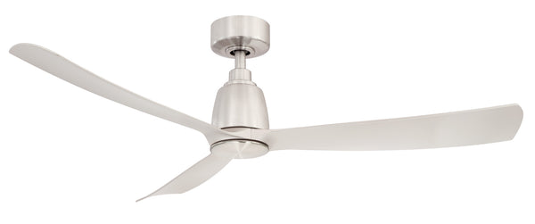 Kute Outdoor (Damp) Ceiling Fan by Fanimation