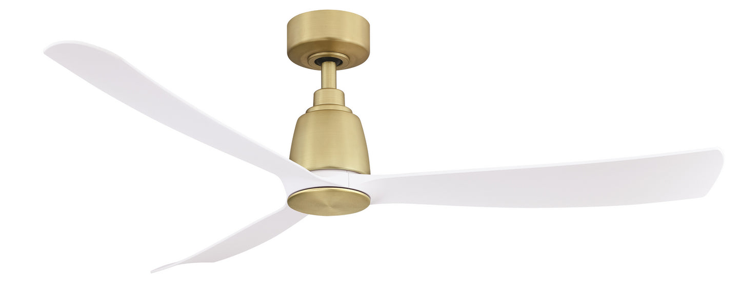 Fanimation-FPD8534BS|MAIN