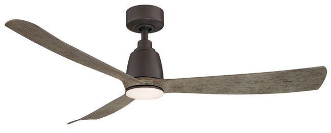 Fanimation-FPD8534GR|ALT|1