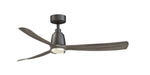Fanimation-FPD8534GR|ALT|1